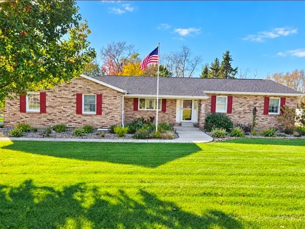 332 S Duffy Rd, Butler, PA 16001