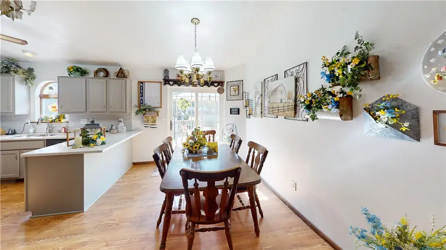 332 S Duffy Rd, Butler, PA 16001 - #3