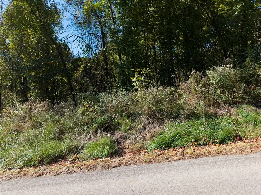 381 Ridge Rd, Brownsville, PA 15417 - #2