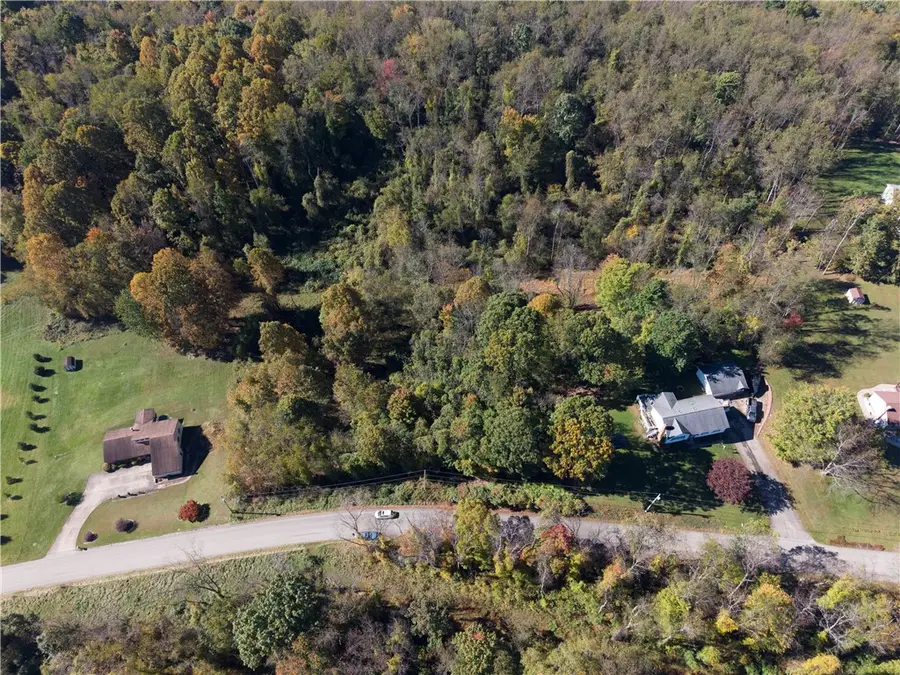 381 Ridge Rd, Brownsville, PA 15417 - #3