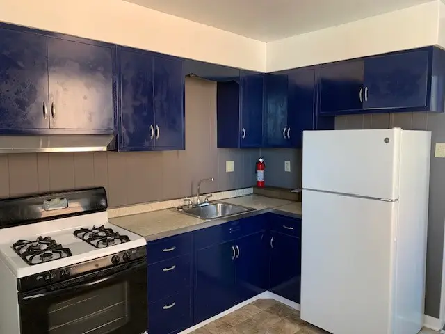 41 Maytide St, Pittsburgh, PA 15227 - #3