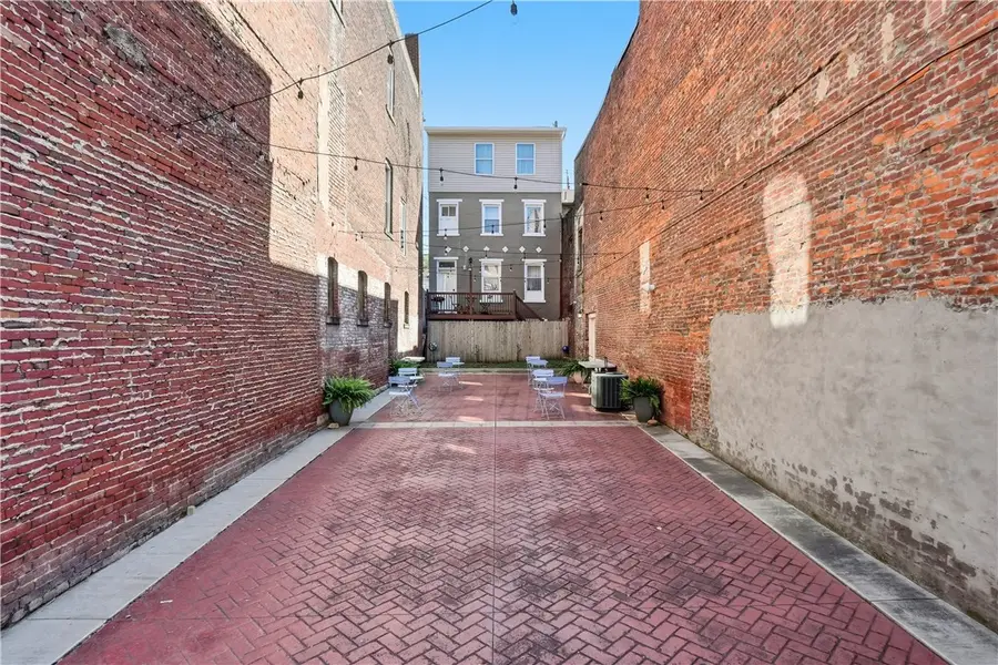 5168 Butler St, Pittsburgh, PA 15201 - #3