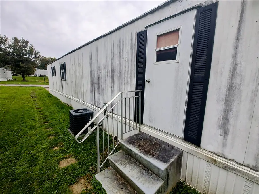 223 Driftwood Drive, Saxonburg, PA 16056 - #2