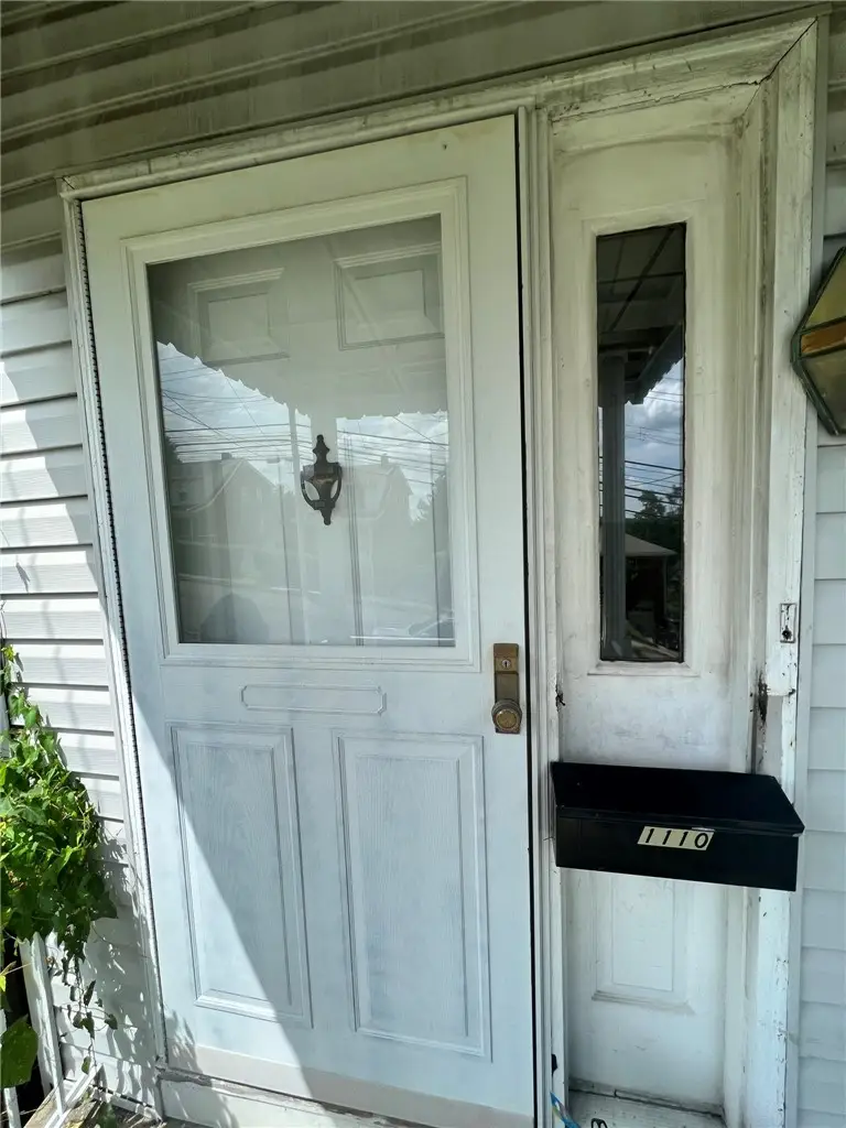 1110 Virginia Ave, Pittsburgh, PA 15211 - #2