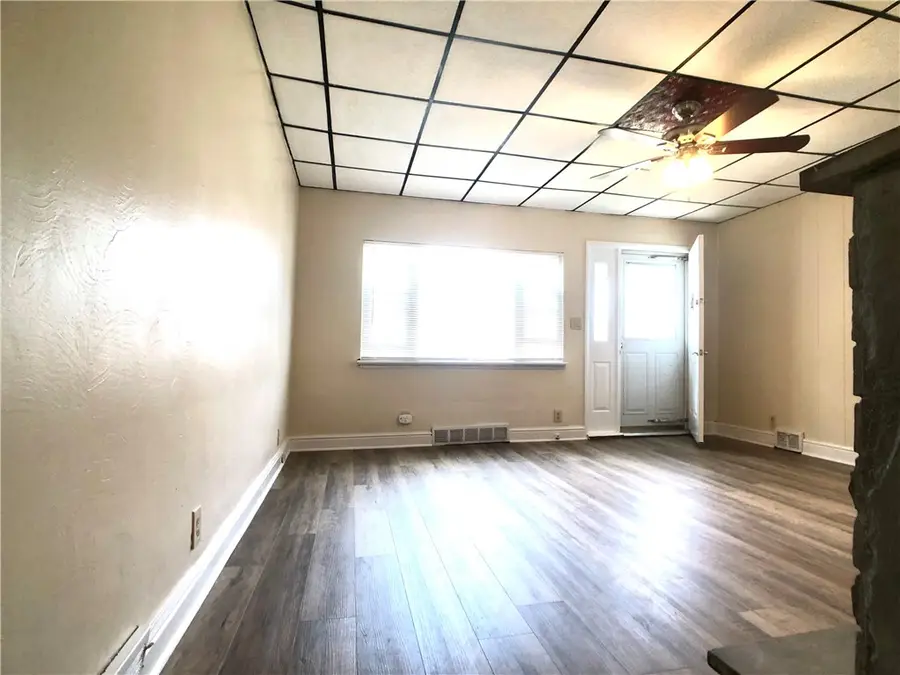 1110 Virginia Ave, Pittsburgh, PA 15211 - #3