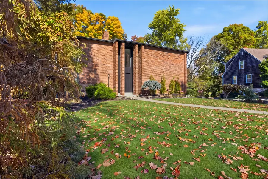 1926 Overland Ct, Allison Park, PA 15101 - #3