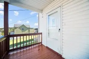716 Saint Clair Ave, Jeannette, PA 15644 - #2
