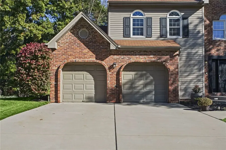 130 Woodbine Dr, Cranberry, PA 16066 - #3