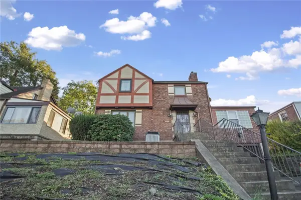 11504 Frankstown Rd, Pittsburgh, PA 15235