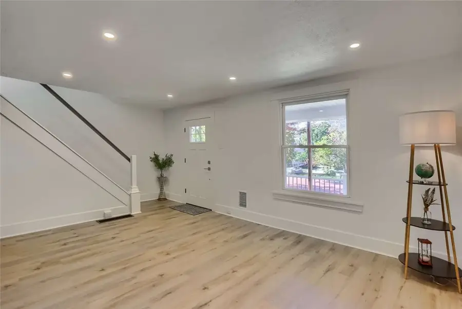 716 Allegheny River Blvd, Oakmont, PA 15139 - #3