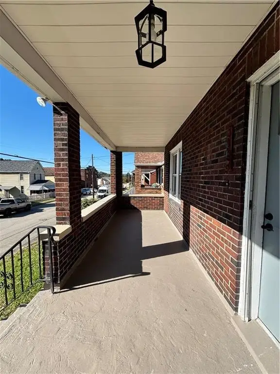 4417 3rd St, McKeesport, PA 15132 - #2