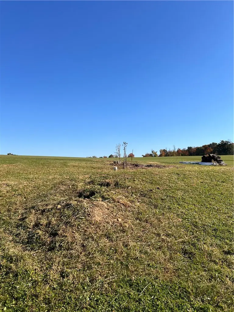 553 Dick Rd, Butler, PA 16001 - #3