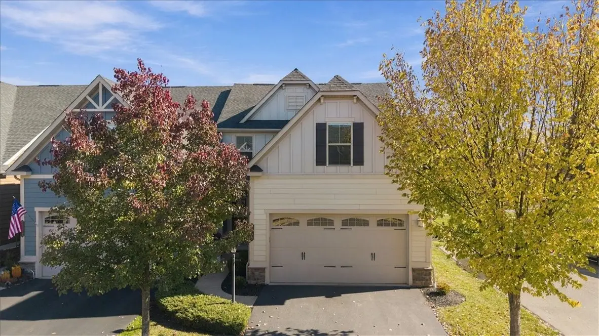2000 Connecticut Ln, Sewickley, PA 15143 - #1