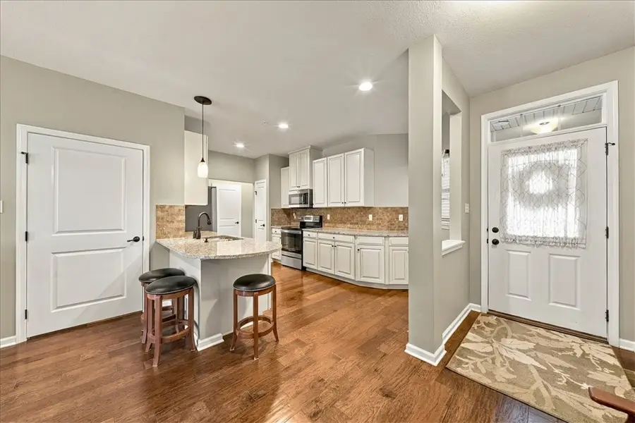 2000 Connecticut Ln, Sewickley, PA 15143 - #3