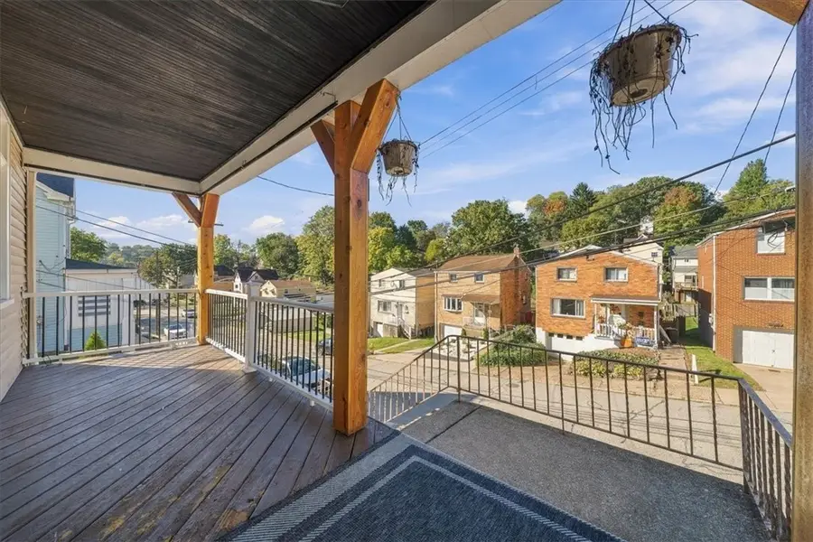 2345 Palm Beach Ave, Pittsburgh, PA 15216 - #2