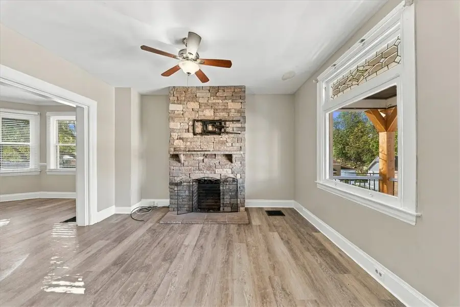 2345 Palm Beach Ave, Pittsburgh, PA 15216 - #3