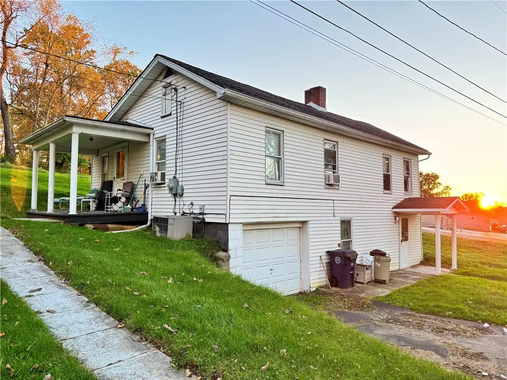 3028 Church Street, Claridge, PA 15623 - #1