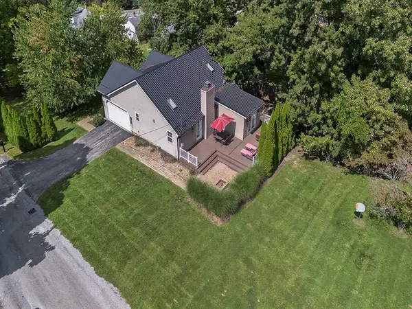 936 Martin Ave, Sharpsville, PA 16150