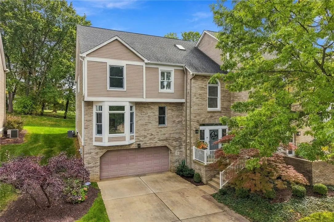 229 Cypress Knoll Dr, Sewickley, PA 15143 - #1