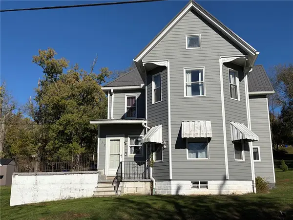 117 7th Ave, Valencia, PA 16059