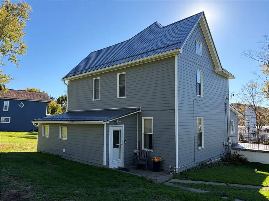 117 7th Ave, Valencia, PA 16059 - #3