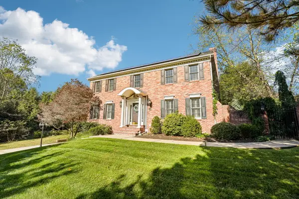 2779 Clearview Road, Allison Park, PA 15101