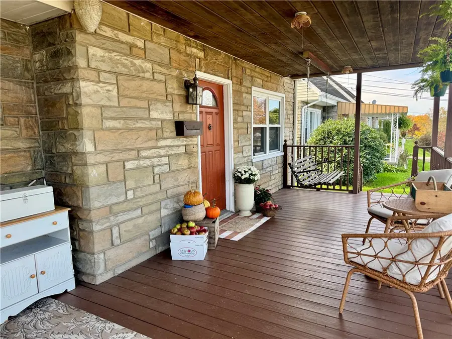 211 Wallula Avenue, Butler, PA 16001 - #2