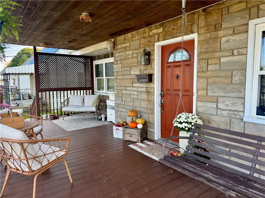 211 Wallula Avenue, Butler, PA 16001 - #3