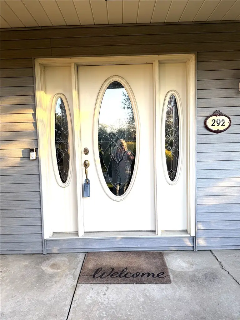 292 Highvue Circle, Wexford, PA 15090 - #2