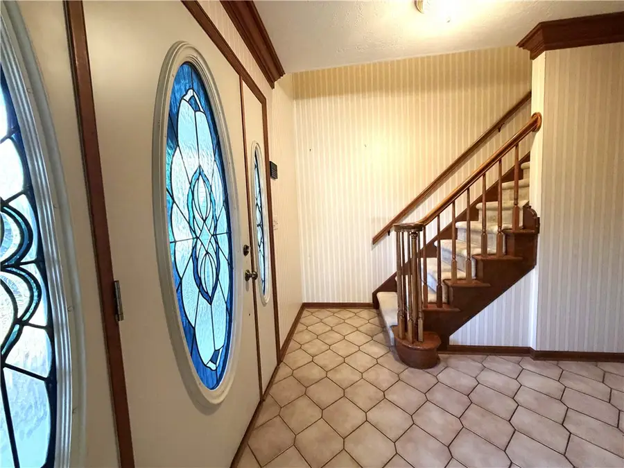 292 Highvue Circle, Wexford, PA 15090 - #3