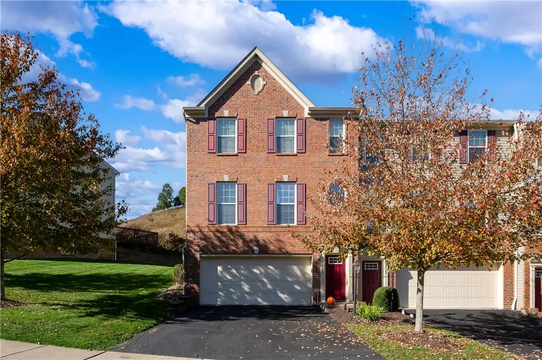 210 Broadstone Dr, Mars, PA 16046 - #1