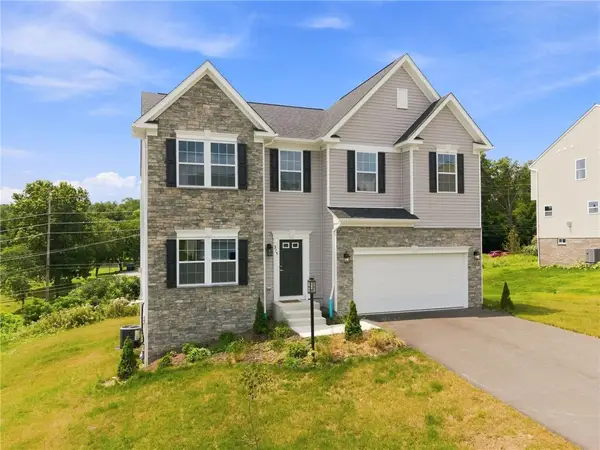315 William Drive, Pittsburgh, PA 15239