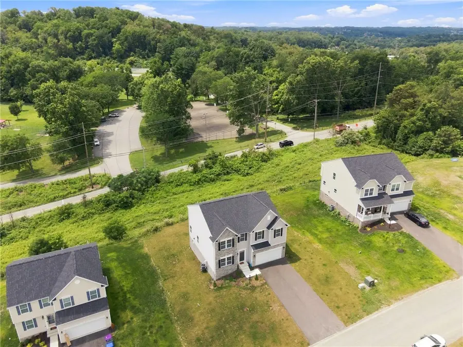 315 William Drive, Pittsburgh, PA 15239 - #3
