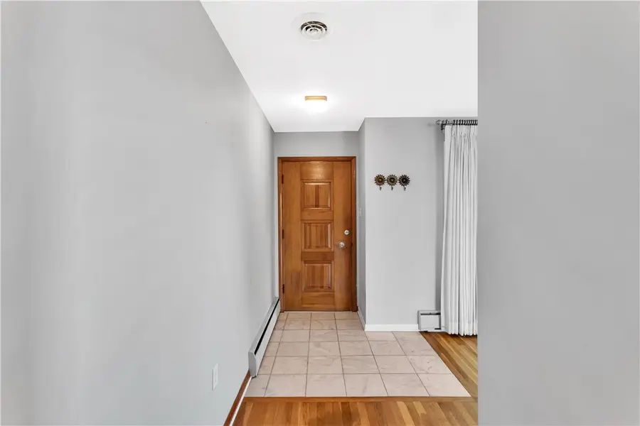 1345 Bechtel St, Monaca, PA 15061 - #3