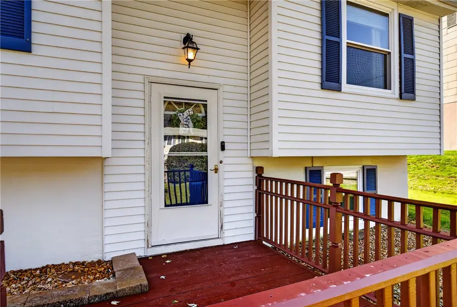 1163 Marble Dr, Crescent, PA 15046 - #3