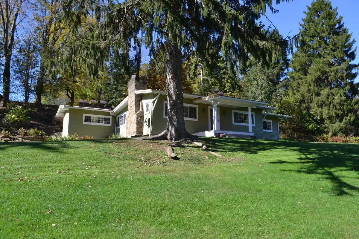 323 Banning Rd., Dawson, PA 15428 - #1
