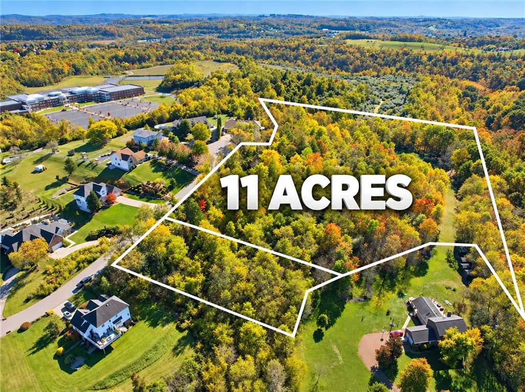 0 Kathleen Drive, Jefferson Hills, PA 15025 - #1