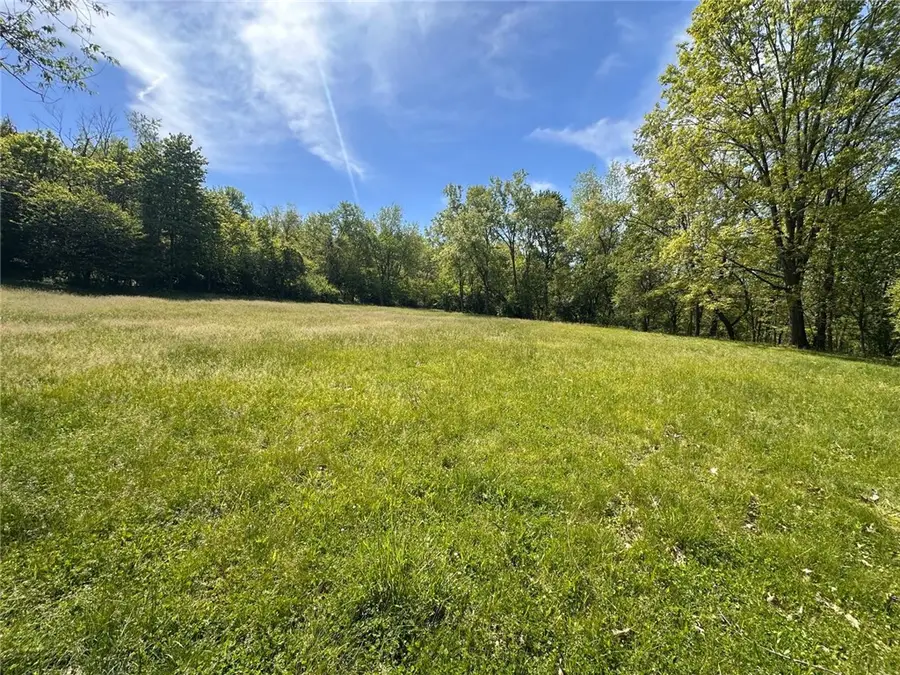 0 Kathleen Drive, Jefferson Hills, PA 15025 - #2