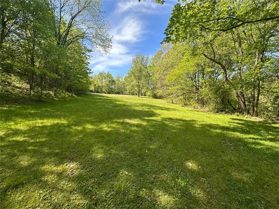0 Kathleen Drive, Jefferson Hills, PA 15025 - #3