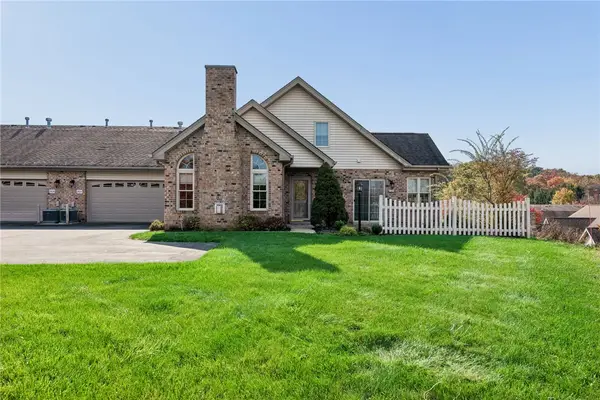 2531 Red Oak Court, Allison Park, PA 15101