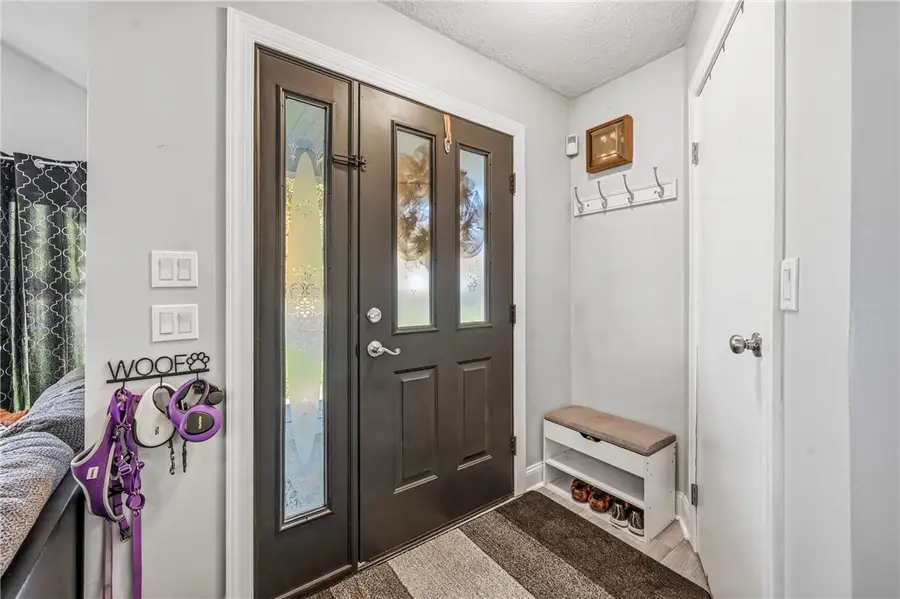 3690 Fran Ln, Hermitage, PA 16148 - #3