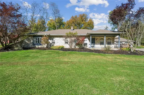 2360 Harrison City Road, Export, PA 15632