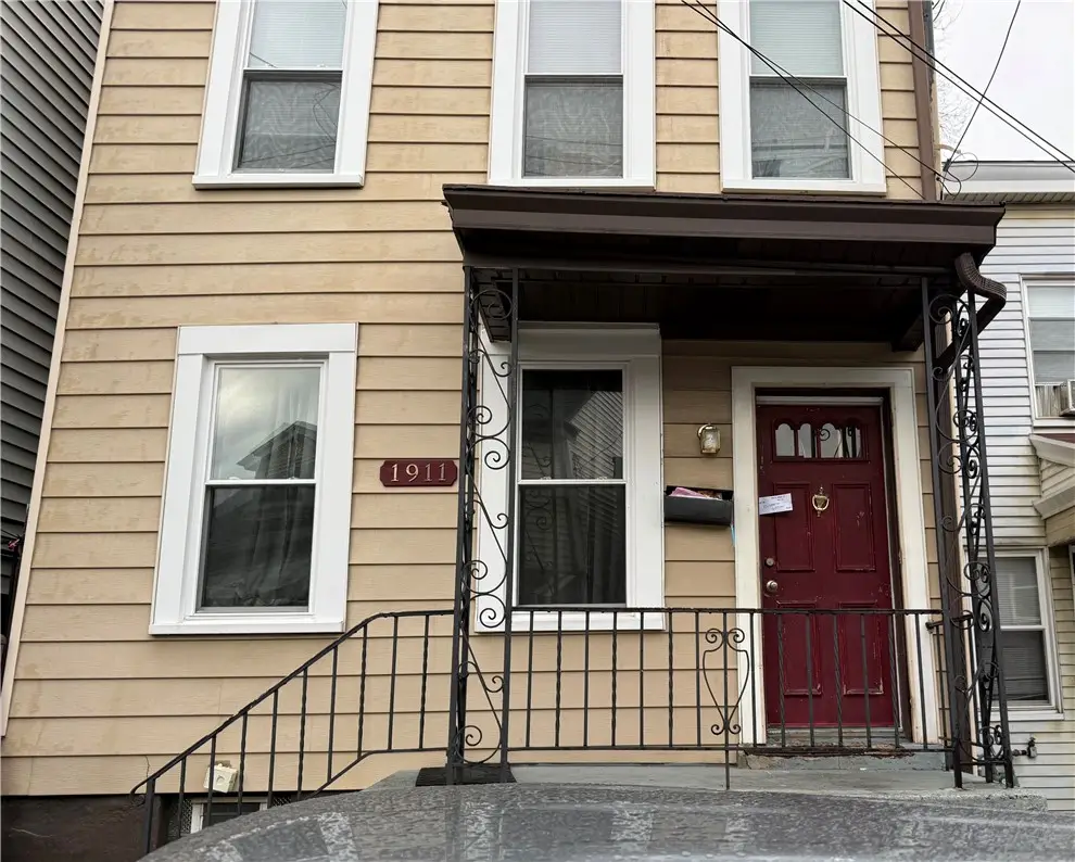 1911 Saint Paul St, Pittsburgh, PA 15203 - #1