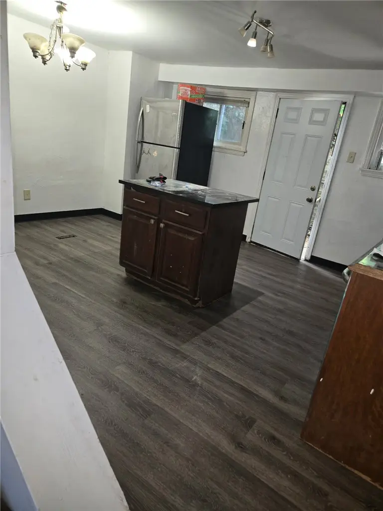 1911 Saint Paul St, Pittsburgh, PA 15203 - #2