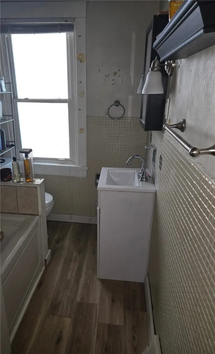 1911 Saint Paul St, Pittsburgh, PA 15203 - #3
