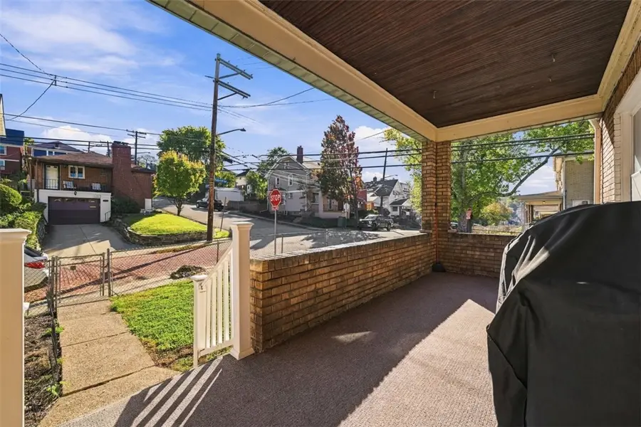 1342 Rutherford Ave, Pittsburgh, PA 15216 - #3