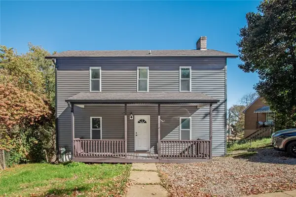 753 Center Ave, Butler, PA 16001