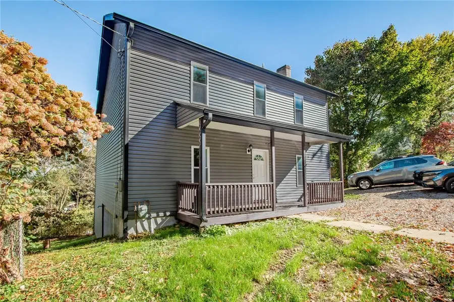 753 Center Ave, Butler, PA 16001 - #3
