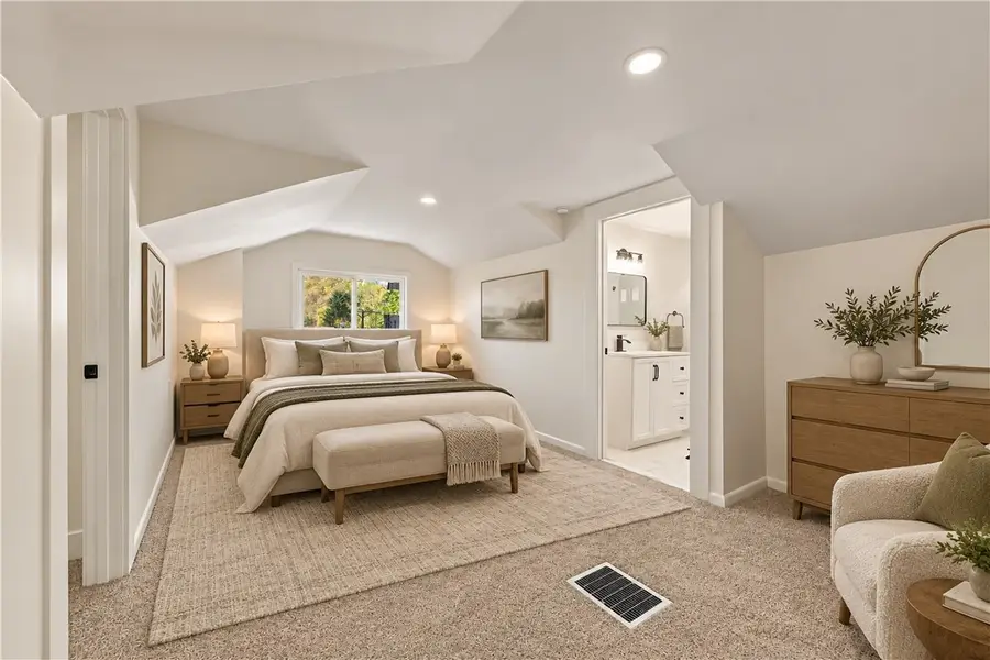 1237 High St, Pittsburgh, PA 15212 - #3