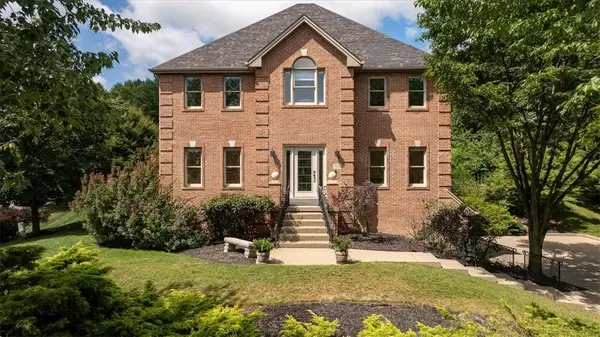701 Placid Ct, Gibsonia, PA 15044